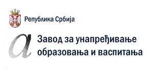 zuov2 zuov2
