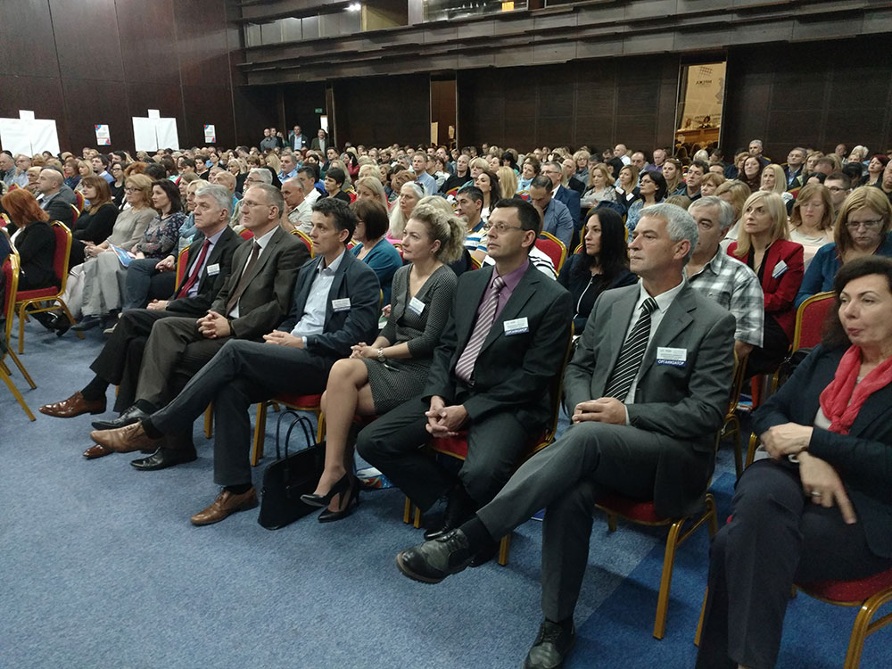 Konferencija 2017