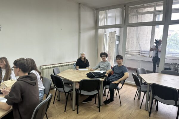 Analiza kule motrilje kroz geometriju 03