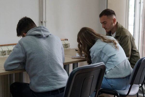 Medijski prozor-Novinarstvo i mediji 11
