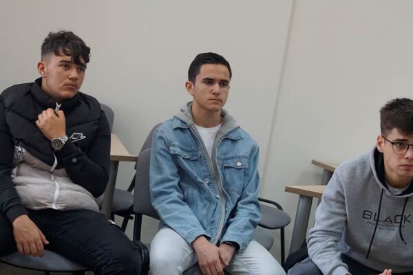 Medijski prozor-Novinarstvo i mediji 14