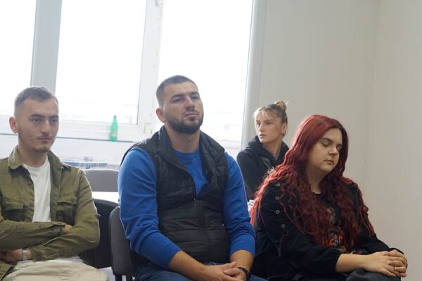 Medijski prozor-Novinarstvo i mediji 15