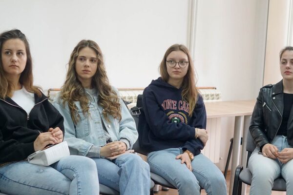Medijski prozor-Novinarstvo i mediji 17