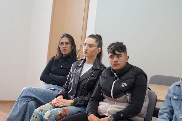 Medijski prozor-Novinarstvo i mediji 19