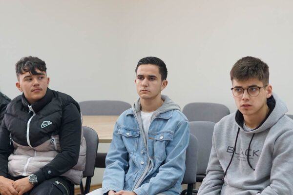 Medijski prozor-Novinarstvo i mediji 20