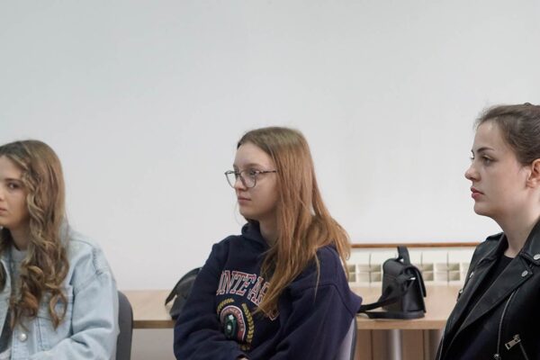 Medijski prozor-Novinarstvo i mediji 24