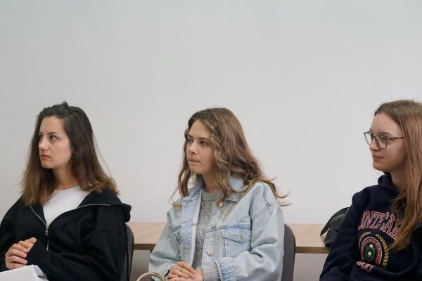 Medijski prozor-Novinarstvo i mediji 25