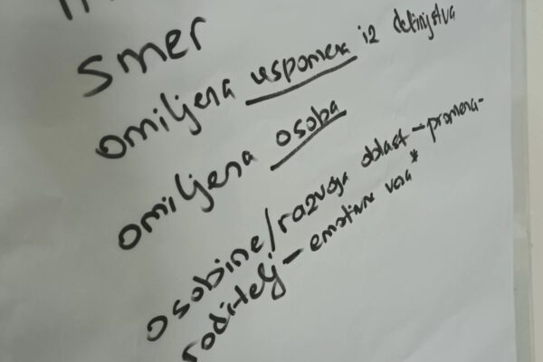 Mentalno zdravlje 01