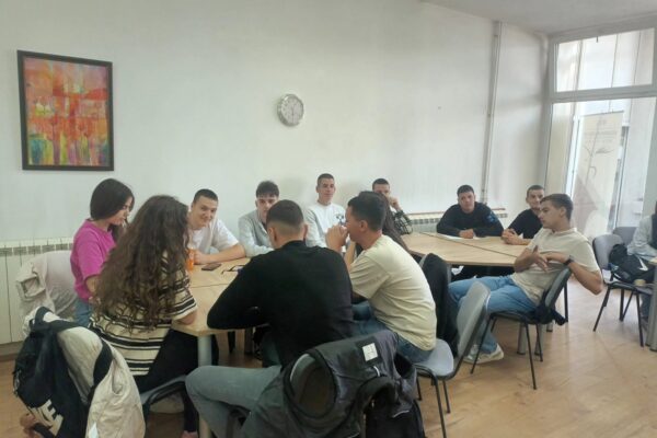 Kako resiti matematicki zadatak 07