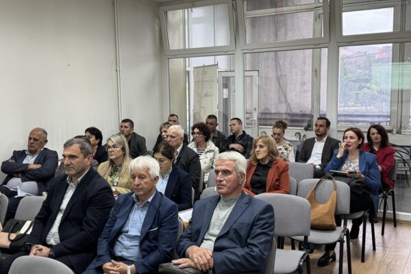 Procena i samoprocena 03