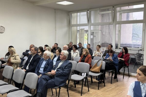 Procena i samoprocena 05