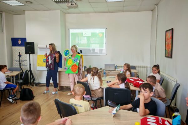 Igra reciklaze-OS-Bratstvo (10)