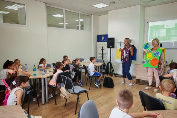 Igra reciklaze-OS-Bratstvo (11)