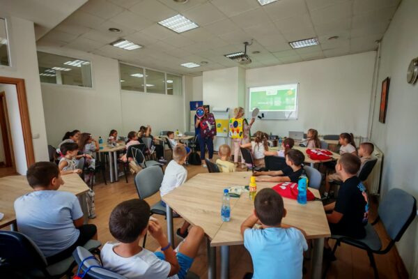 Igra reciklaze-OS-Bratstvo (15)