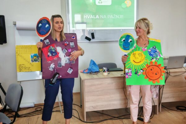 Igra reciklaze-OS-Bratstvo (18)