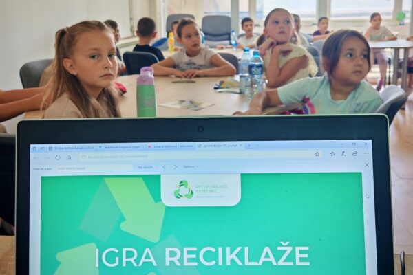Igra reciklaze-OS-Bratstvo (19)