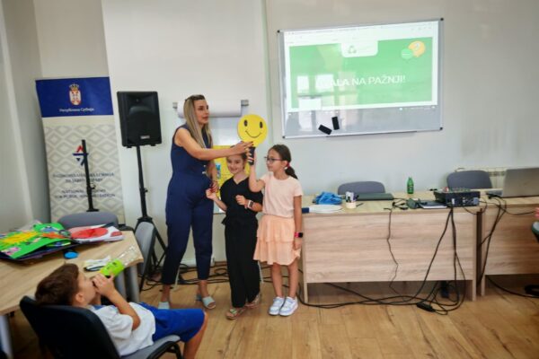 Igra reciklaze-OS-Bratstvo (4)
