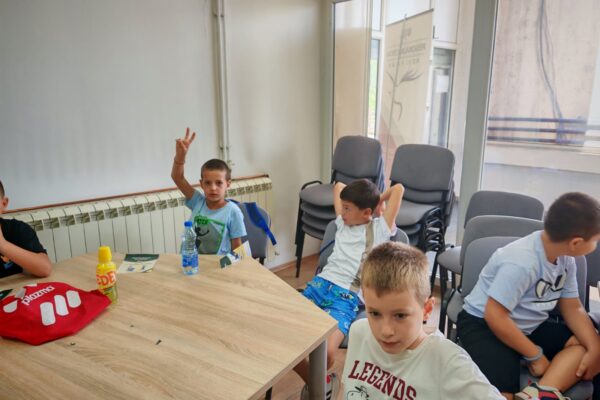 Igra reciklaze-OS-Bratstvo (5)