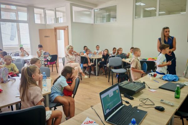 Igra reciklaze-OS-Bratstvo (8)