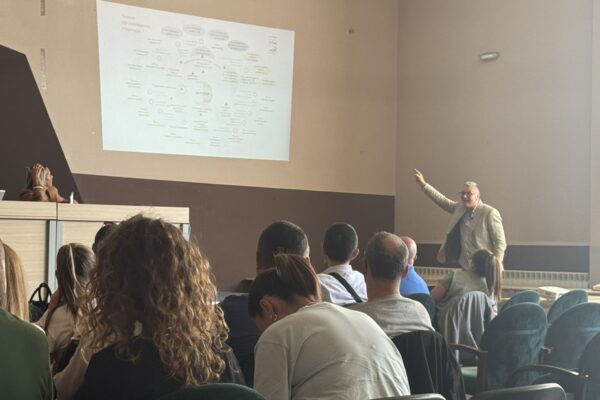 Inovacije u digitalizaciji i učenju kroz rad 02