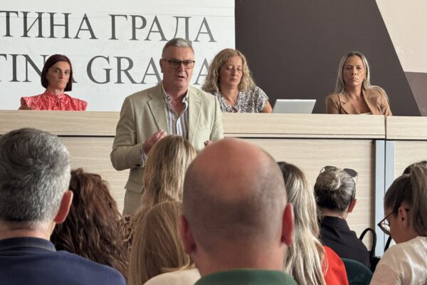 Inovacije u digitalizaciji i učenju kroz rad 03
