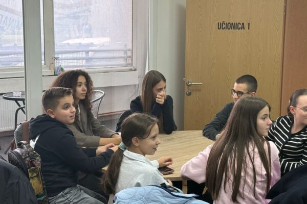Dečja prava i odgovornost dece u Novom Pazaru (10)