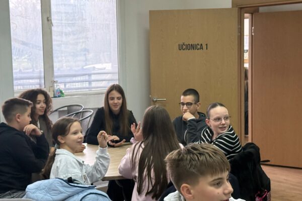 Dečja prava i odgovornost dece u Novom Pazaru (12)