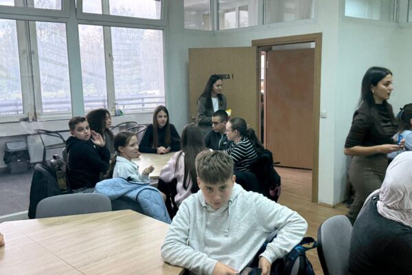 Dečja prava i odgovornost dece u Novom Pazaru (14)
