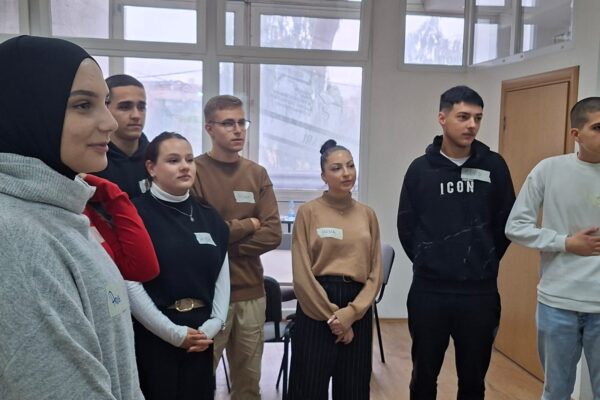 Skola kariernog planiranja (2)
