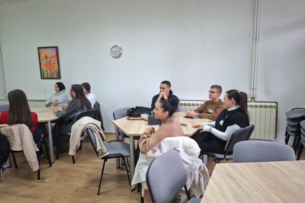 Skola kariernog planiranja (7)