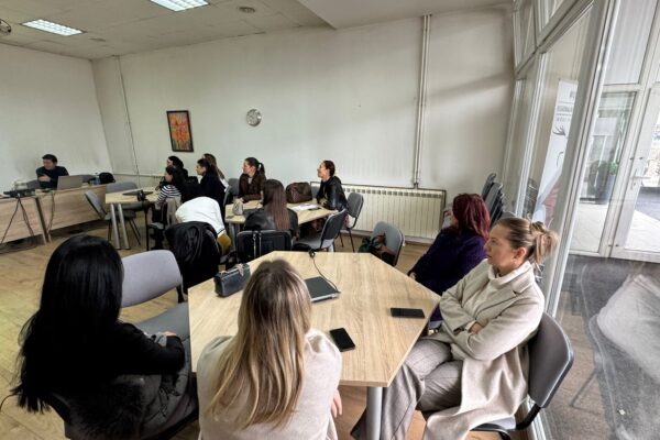 Кako formativno ocenjivati uz pomoć ishoda i digitalne sveske (1)