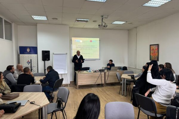 Кako formativno ocenjivati uz pomoć ishoda i digitalne sveske (4)