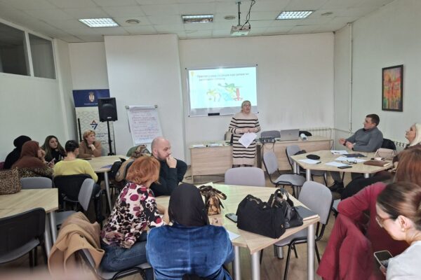 Kako do skolske interkulturalne zajednice (1)