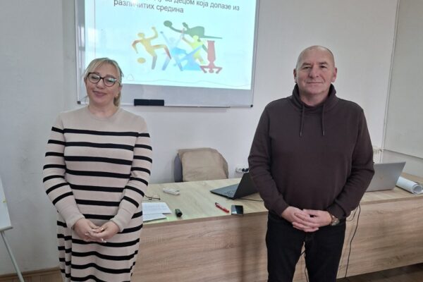 Kako do skolske interkulturalne zajednice (11)