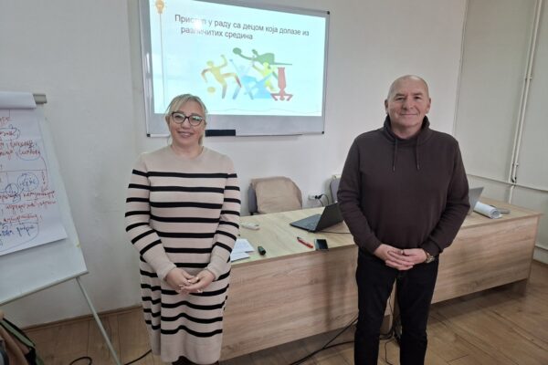 Kako do skolske interkulturalne zajednice (12)