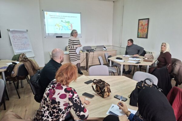 Kako do skolske interkulturalne zajednice (2)