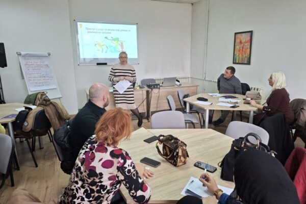 Kako do skolske interkulturalne zajednice (3)