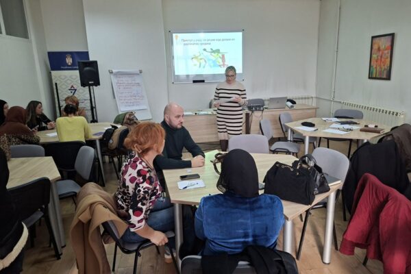 Kako do skolske interkulturalne zajednice (4)