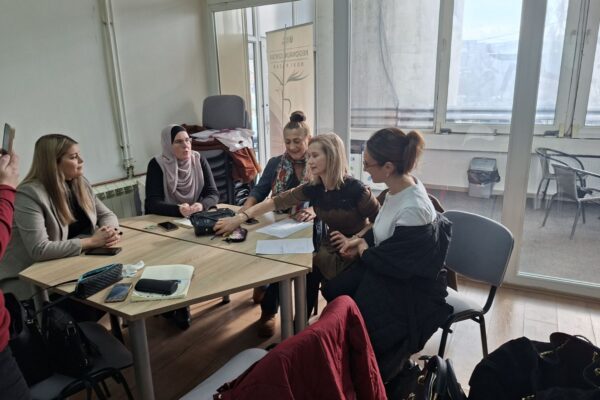 Kako do skolske interkulturalne zajednice (5)