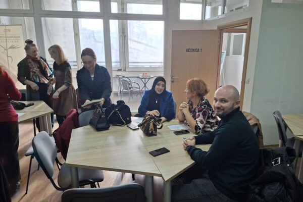 Kako do skolske interkulturalne zajednice (7)