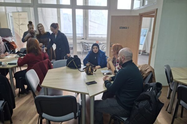 Kako do skolske interkulturalne zajednice (8)