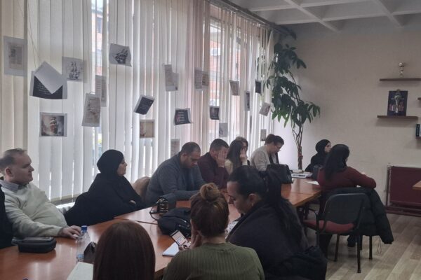 Unapeđenje nastave kroz inovantne metode učenja (1)