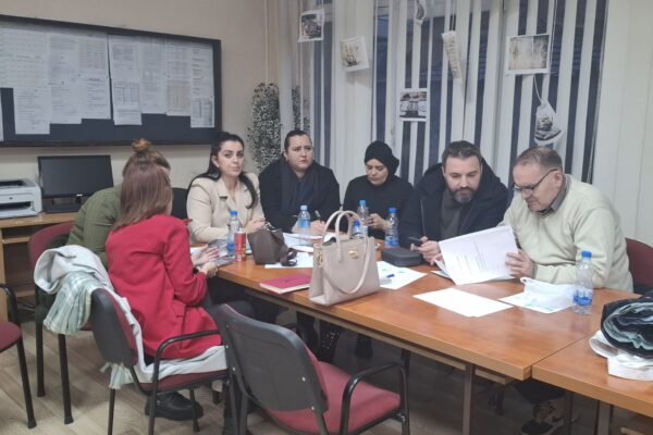 Unapeđenje nastave kroz inovantne metode učenja (11)