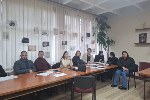 Unapeđenje nastave kroz inovantne metode učenja (12)