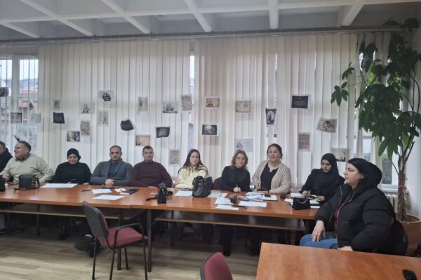 Unapeđenje nastave kroz inovantne metode učenja (13)