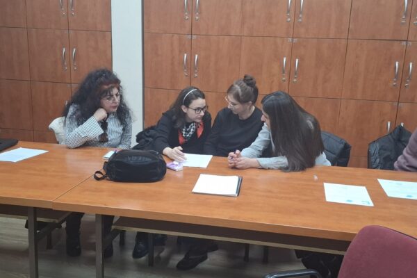 Unapeđenje nastave kroz inovantne metode učenja (15)