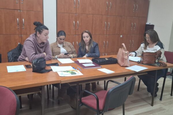 Unapeđenje nastave kroz inovantne metode učenja (16)