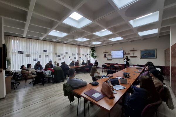 Unapeđenje nastave kroz inovantne metode učenja (3)