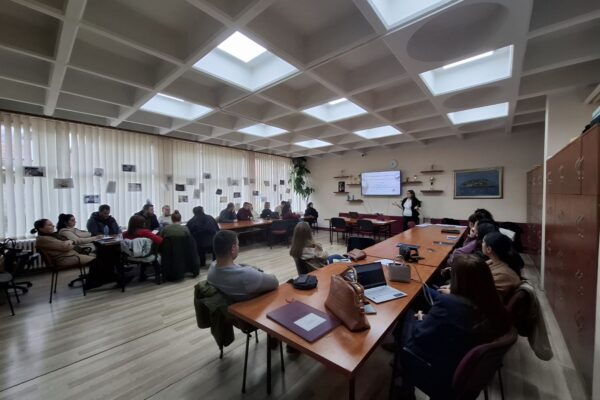 Unapeđenje nastave kroz inovantne metode učenja (4)