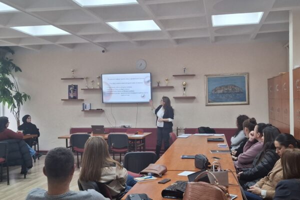 Unapeđenje nastave kroz inovantne metode učenja (5)